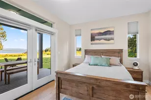 346 Buena Vis Wy, Brinnon, WA 98320 - Photo 19