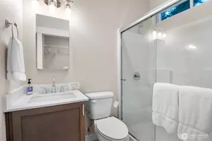 346 Buena Vis Wy, Brinnon, WA 98320 - Photo 23