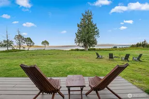 346 Buena Vis Wy, Brinnon, WA 98320 - Photo 3