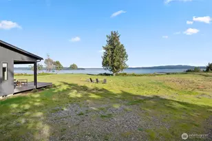 346 Buena Vis Wy, Brinnon, WA 98320 - Photo 27