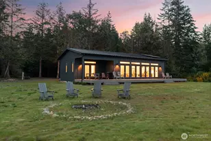 346 Buena Vis Wy, Brinnon, WA 98320 - Photo 39