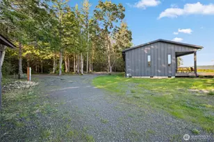 346 Buena Vis Wy, Brinnon, WA 98320 - Photo 31