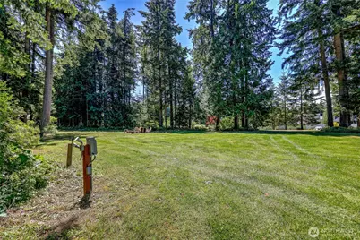 1490 NE Hudson Ave Avenue, Poulsbo, WA 98370 - Photo 7
