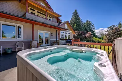 1490 NE Hudson Ave Avenue, Poulsbo, WA 98370 - Photo 27