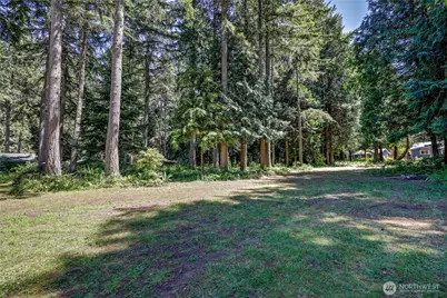 1490 NE Hudson Ave Avenue, Poulsbo, WA 98370 - Photo 9