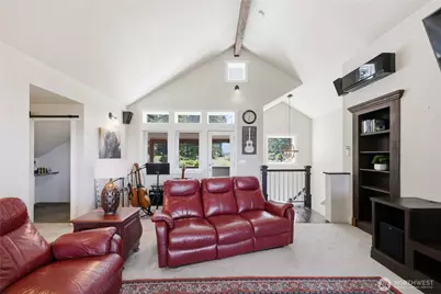 1490 NE Hudson Ave Avenue, Poulsbo, WA 98370 - Photo 39