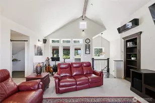 1490 NE Hudson Ave Ave, Poulsbo, WA 98370 - Photo 39
