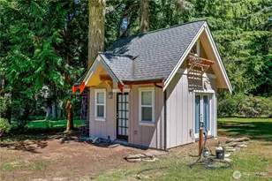 1490 NE Hudson Ave Ave, Poulsbo, WA 98370 - Photo 5