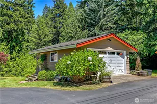1490 NE Hudson Ave Ave, Poulsbo, WA 98370 - Photo 3