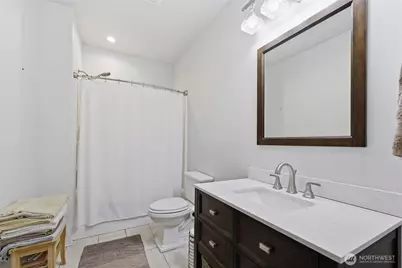 1490 NE Hudson Ave Avenue, Poulsbo, WA 98370 - Photo 17