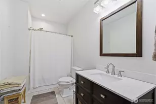 1490 NE Hudson Ave Ave, Poulsbo, WA 98370 - Photo 17