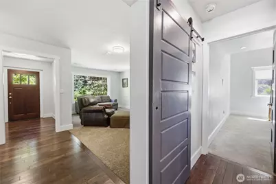 1490 NE Hudson Ave Avenue, Poulsbo, WA 98370 - Photo 33