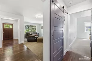 1490 NE Hudson Ave Ave, Poulsbo, WA 98370 - Photo 33