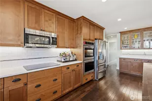 1490 NE Hudson Ave Ave, Poulsbo, WA 98370 - Photo 21