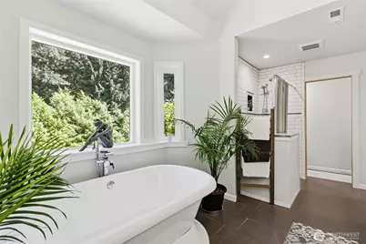 1490 NE Hudson Ave Avenue, Poulsbo, WA 98370 - Photo 37
