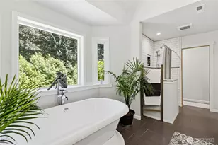 1490 NE Hudson Ave Ave, Poulsbo, WA 98370 - Photo 37