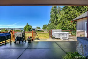 1490 NE Hudson Ave Ave, Poulsbo, WA 98370 - Photo 25