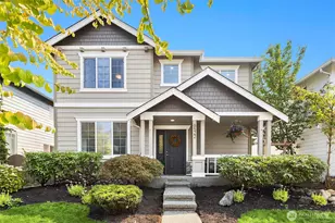 6522 W Crestview Loop SE, Snoqualmie, WA 98065 - Photo 25