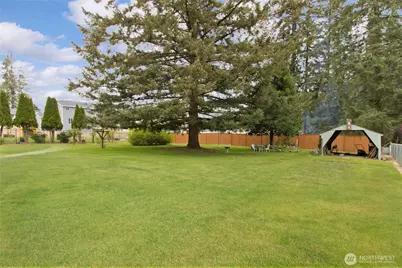 25040 180th Avenue SE, Kent, WA 98042 - Photo 23