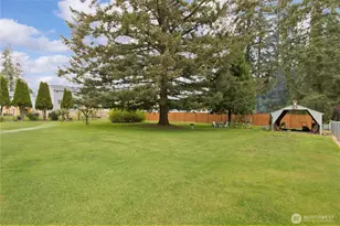 25040 180th Ave SE, Kent, WA 98042 - Photo 23