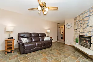 25040 180th Ave SE, Kent, WA 98042 - Photo 13