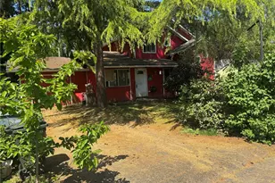 2924 Forest Ridge Ct S, Puyallup, WA 98374 - Photo 7