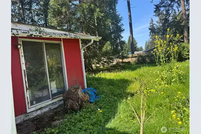 2924 Forest Ridge Court S, Puyallup, WA 98374 - Photo 3