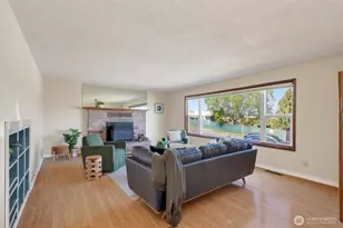 1119 Longview Ave, Anacortes, WA 98221 - Photo 19