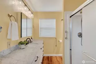 1119 Longview Ave, Anacortes, WA 98221 - Photo 25