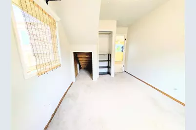 8428 S D Street, Tacoma, WA 98444 - Photo 5