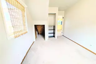 8428 S D St, Tacoma, WA 98444 - Photo 5