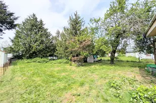 8428 S D St, Tacoma, WA 98444 - Photo 11