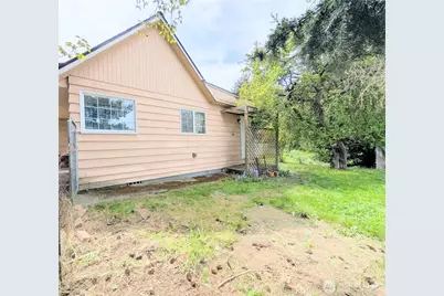 8428 S D Street, Tacoma, WA 98444 - Photo 13