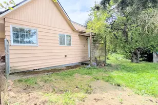 8428 S D St, Tacoma, WA 98444 - Photo 13