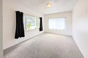8428 S D St, Tacoma, WA 98444 - Photo 3