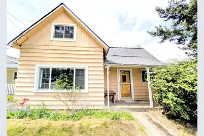 8428 S D Street, Tacoma, WA 98444 - Photo 1