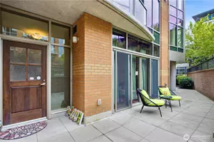 10620 NE 9th Pl, Bellevue, WA 98004 - Photo 3