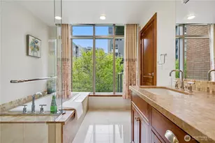 10620 NE 9th Pl, Bellevue, WA 98004 - Photo 25