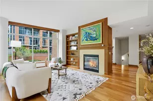 10620 NE 9th Pl, Bellevue, WA 98004 - Photo 13