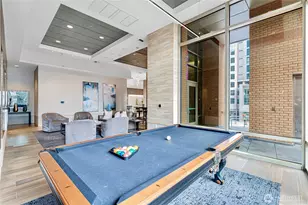 10620 NE 9th Pl, Bellevue, WA 98004 - Photo 33