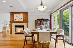 10620 NE 9th Pl, Bellevue, WA 98004 - Photo 21