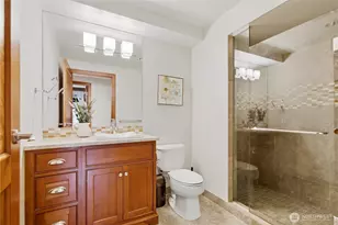 10620 NE 9th Pl, Bellevue, WA 98004 - Photo 27