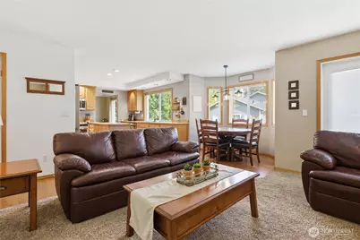 22715 91st Street Ct E, Buckley, WA 98321 - Photo 9