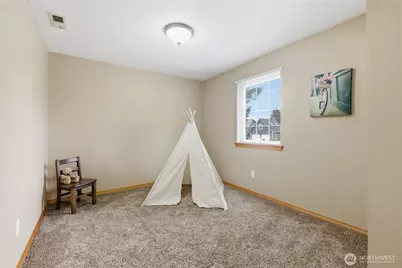 22715 91st Street Ct E, Buckley, WA 98321 - Photo 19