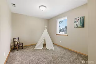 22715 91st St Ct E, Buckley, WA 98321 - Photo 19