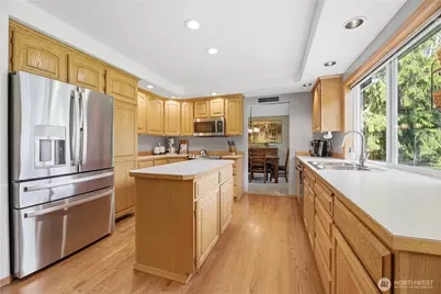 22715 91st Street Ct E, Buckley, WA 98321 - Photo 7