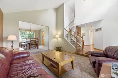 22715 91st Street Ct E, Buckley, WA 98321 - Photo 5