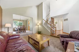 22715 91st St Ct E, Buckley, WA 98321 - Photo 5