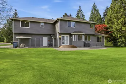 22715 91st Street Ct E, Buckley, WA 98321 - Photo 21