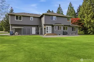 22715 91st St Ct E, Buckley, WA 98321 - Photo 21